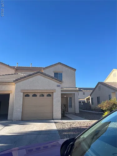 5928 Katie Marie Ct Photo 1