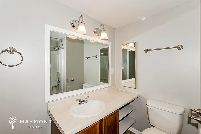 8220 Old Farm Rd — Photo 10