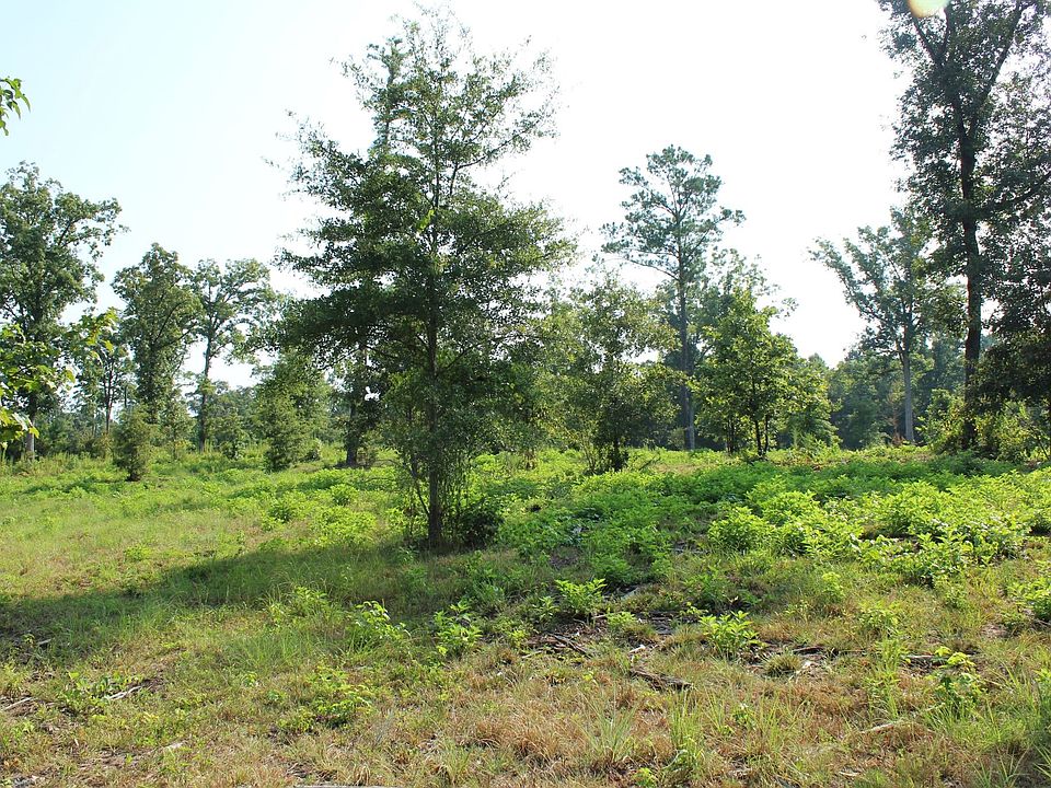 2nd image of 0 Germantown Rd