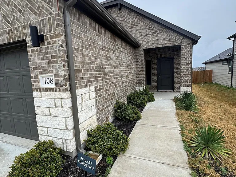 108 Bendecido Loop — Photo 2