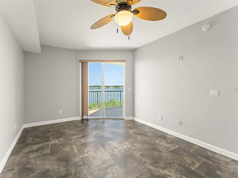 6312 Buford St #704 — Photo 14