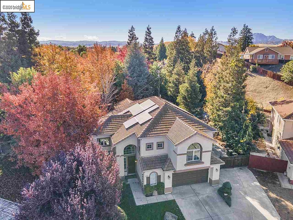 1st image of 4026 Bole Ct