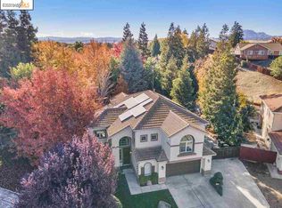 4026 Bole Ct, Antioch, CA 94509