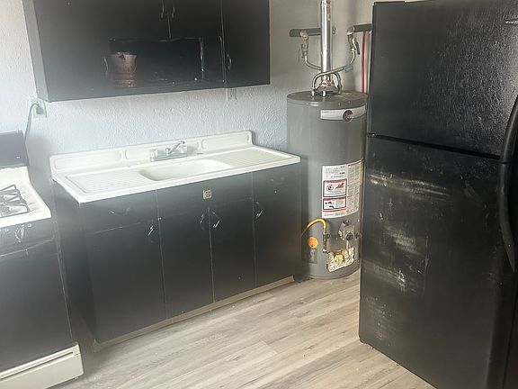 4th image of 742 N Broadway #744.5