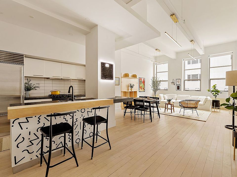 1st image of 55 Berry St APT 4G