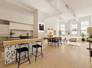 55 Berry St APT 4G, Brooklyn, NY