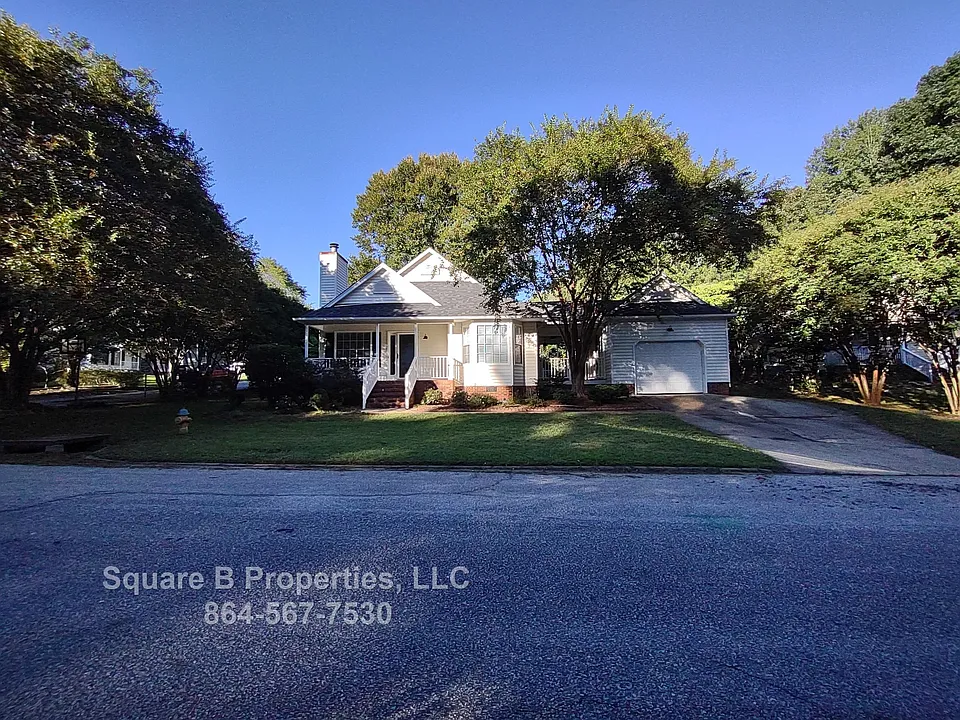 501 Dunwoody Dr