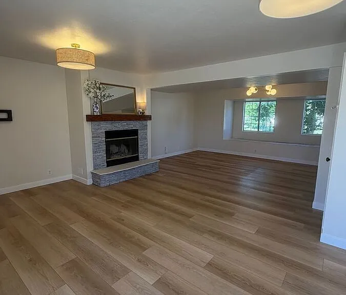12061 S 2740 W — Photo 22