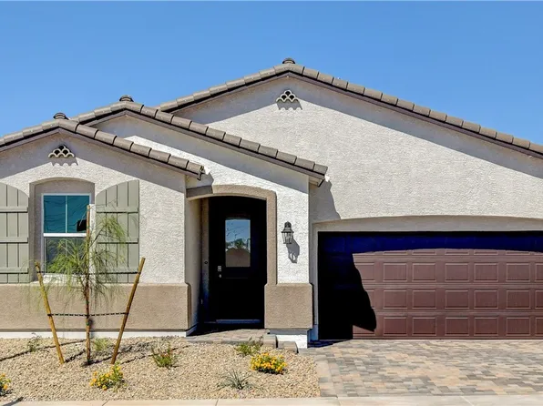 308 Oboe Pl, Henderson, NV 89015