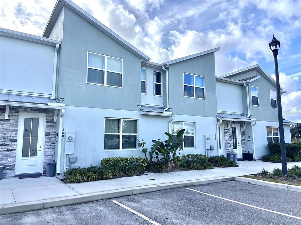 1st image of 8004 Formosa Valley Pl