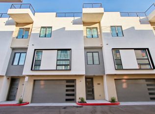 1501 N Miller Rd UNIT 1007, Scottsdale, AZ 85257