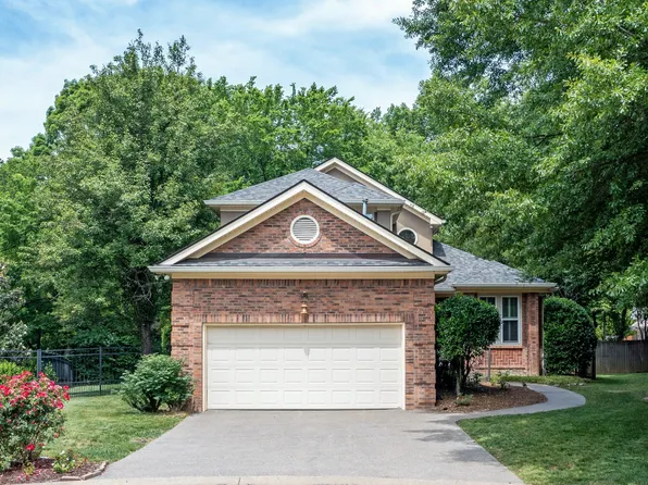 94 Trotwood Mews, Brentwood, TN 37027