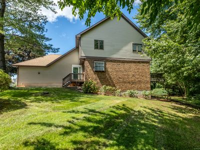 294 Foxboro Drive #294, Newington, CT, 06111
