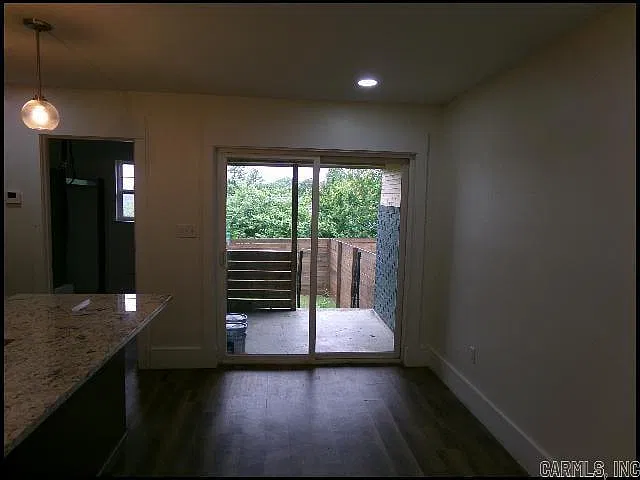 1912 Sanford Dr #2 — Photo 11