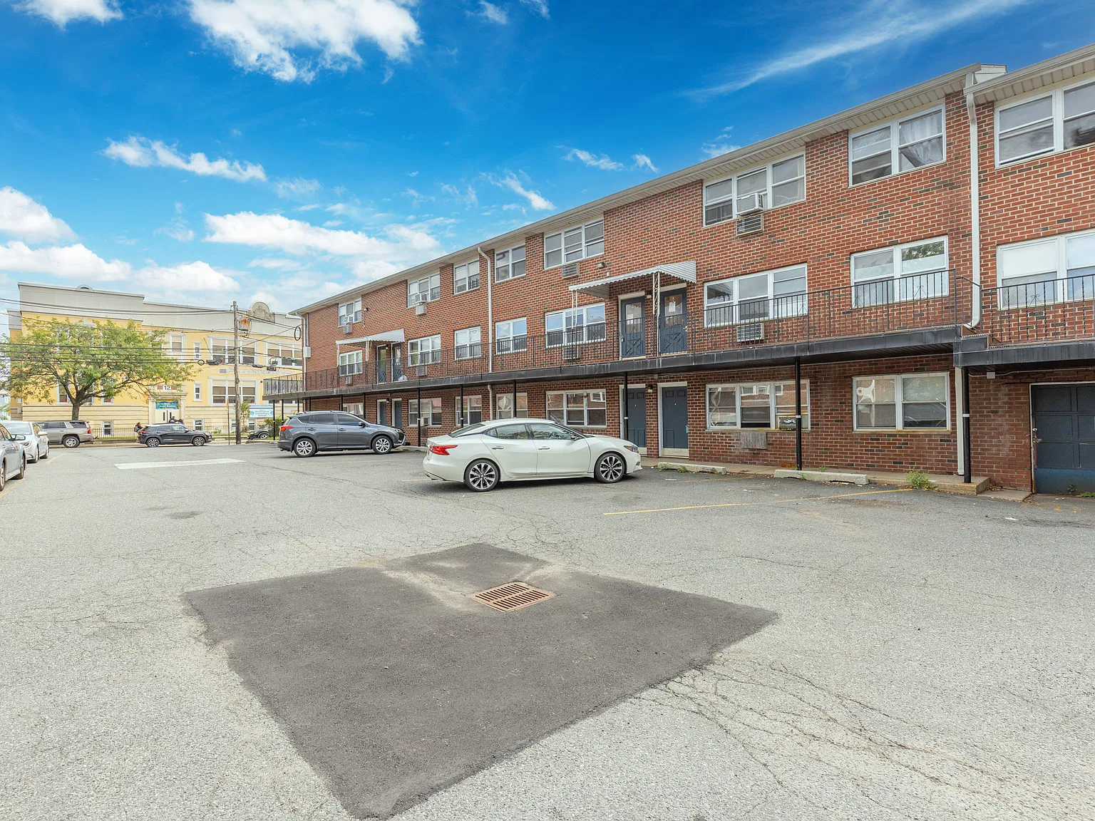 1 bed, $1,700 — Photo 1