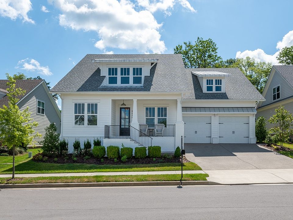 1st image of 6056 Maysbrook Ln Lot 21