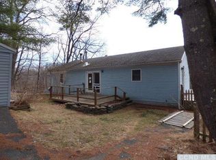 6 Ingalside Rd, Greenville, NY 12083