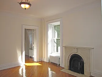 Rented by Brooklyn Heights Real Estate Inc