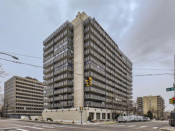 2nd image of 790 N Washington Street #804