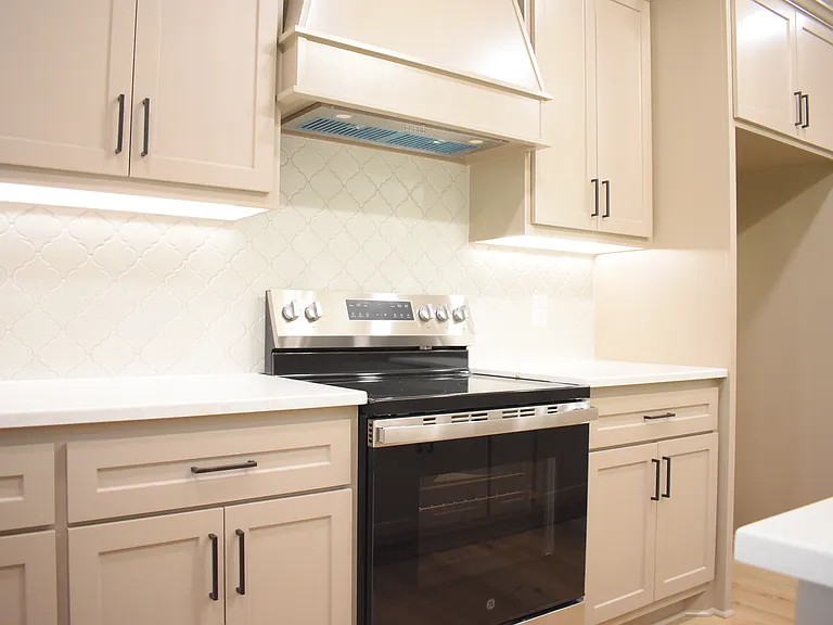2713 Sullivan Dr — Photo 24