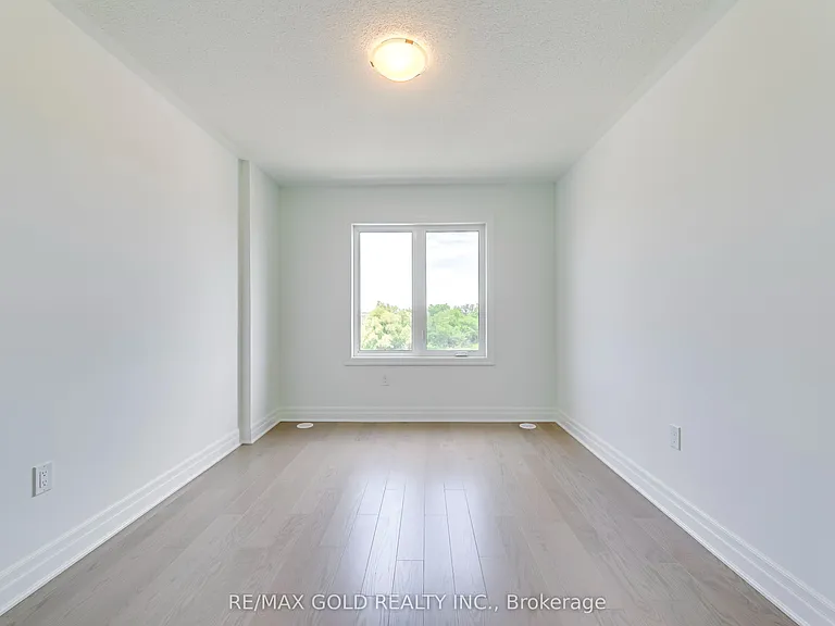 3018 John McKay Blvd S — Photo 31