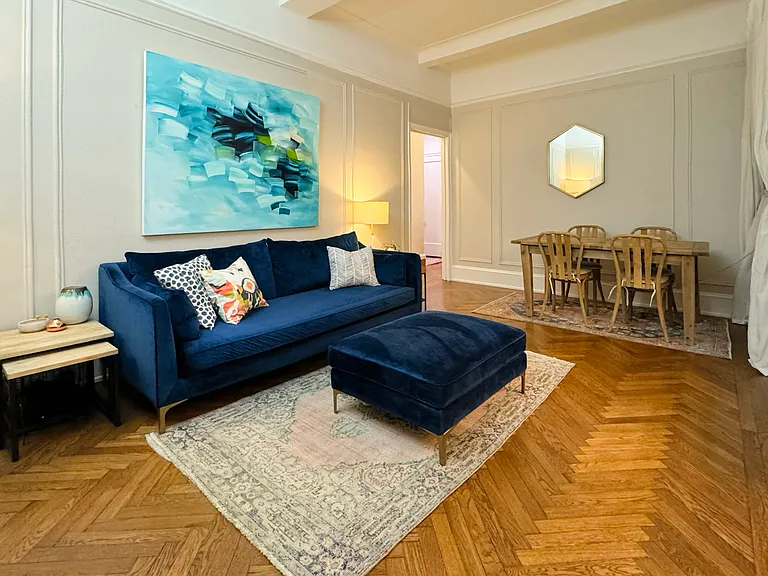 33 5th Ave #1D — Photo 6