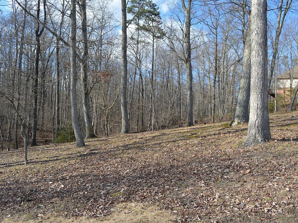 1st image of 511 Emerald Avenue Lot B