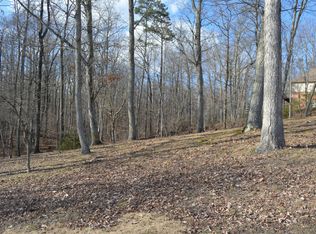 511 Emerald Avenue Lot B, Kodak, TN 37764