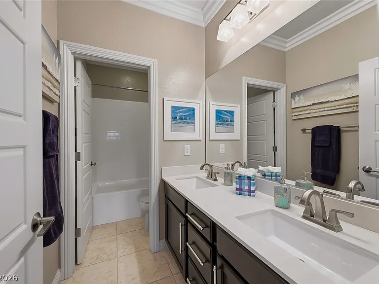 2534 Birch Hollow St — Photo 38