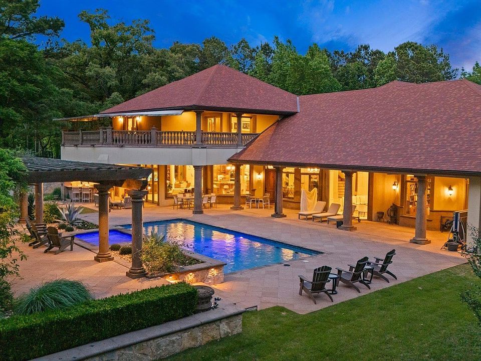 1st image of 3705 Champions Ridge Ln