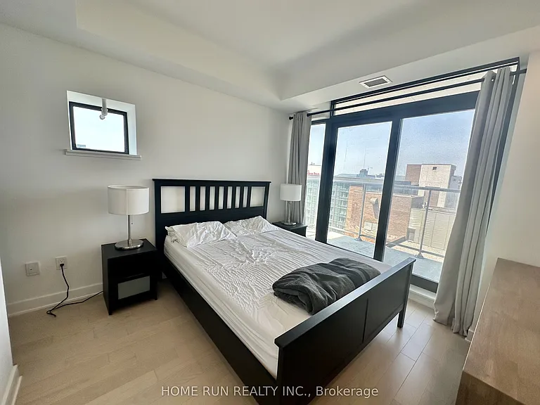 340 Queen St #1701 — Photo 16