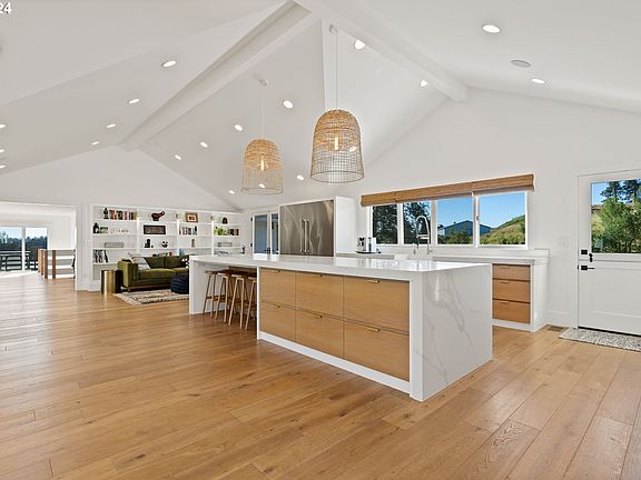 3rd image of 18771 S Whitten Ln