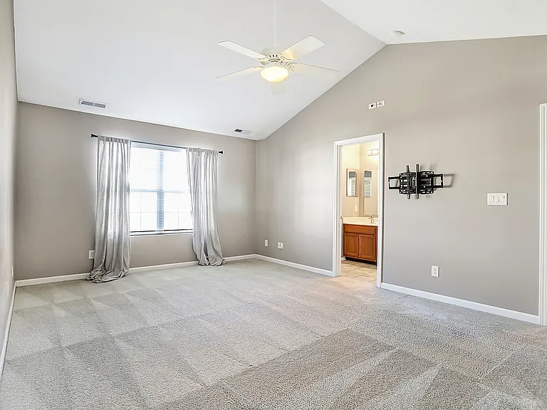 4059 Weston Pointe Dr — Photo 39