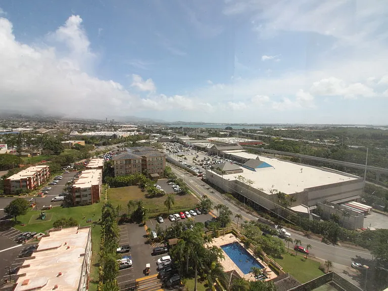 1060 Kamehameha Hwy #1803B — Photo 7