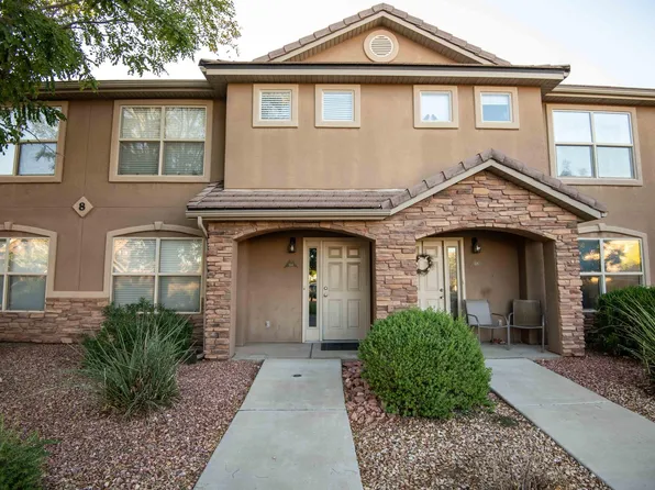 3155 S Hidden Valley Dr, Saint George, UT