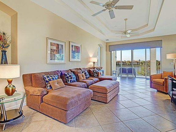 4th image of 14541 Bellino Ter Unit 202