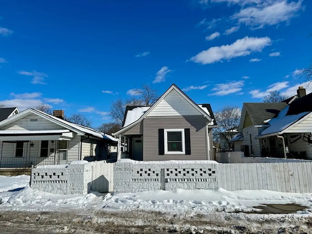 Property photo 5