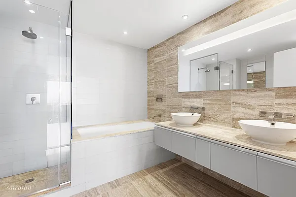 Rented by Corcoran | media 56