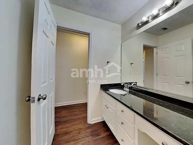 3472 Skyland Ridge Ct — Photo 17
