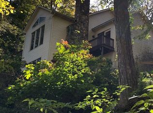 154 Woody Trail Ln, Lewisburg, KY 42256