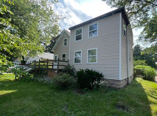 2401 Buffalo St, Michigan City, IN