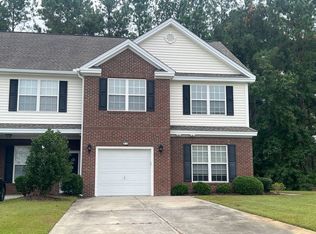 281 Connemara Dr Unit E, Myrtle Beach, SC 29579