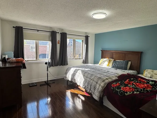 24 Viceroy Cres, Brampton, ON L7A 1V6