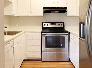 500 Umstead Dr BUILDING A, Chapel Hill, NC 27516
