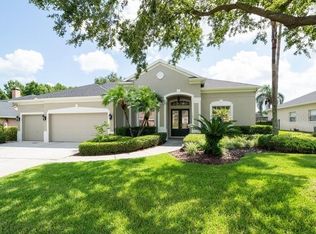 1187 Falling Pine Ct, Winter Springs, FL 32708