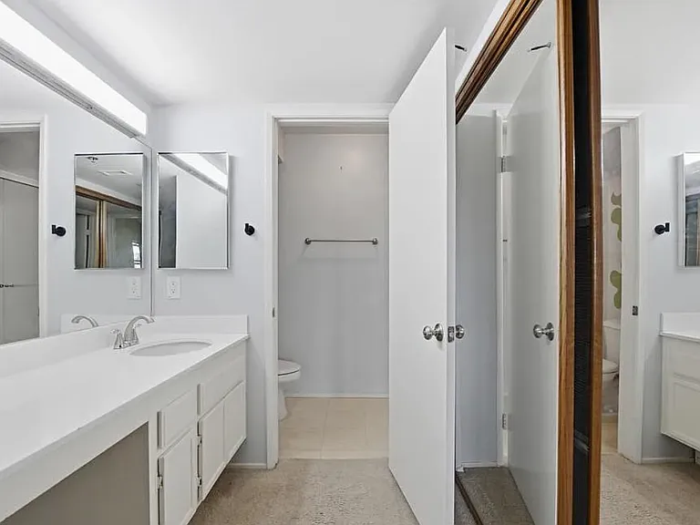 3955 Faircross Pl #80 — Photo 8
