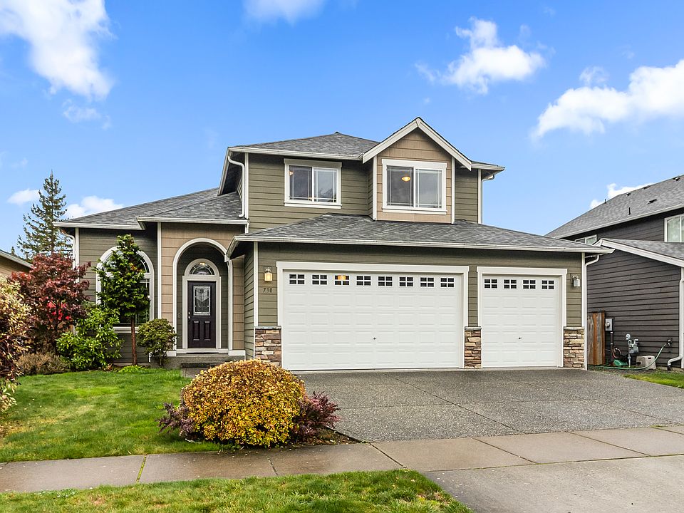1st image of 730 85th Dr SE