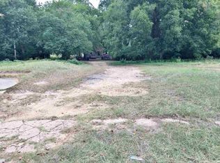 1212 Laurel St, Texarkana, AR 71854