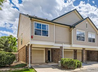1836 Mallard Dr #1, Louisville, CO 80027