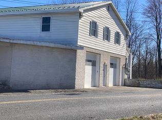 717 Highland Rd #A, Street, MD 21154